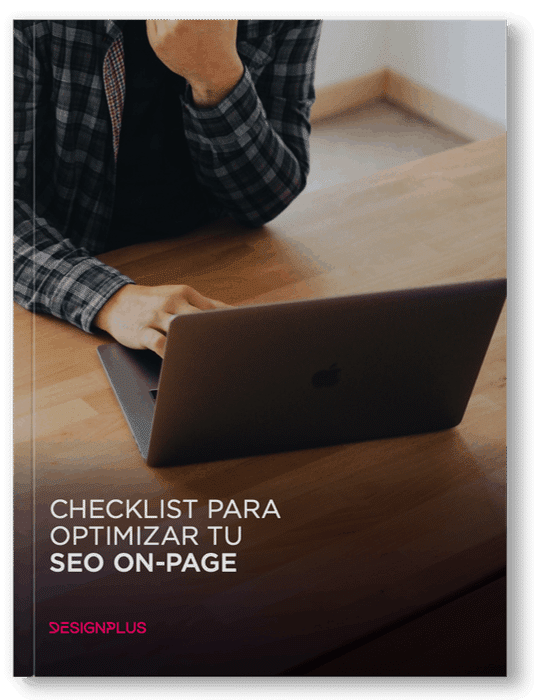 checklist para optimizar seo on-page